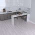Керамогранит Albero Светло-бежевый SG707990R 19.6х79.8 Laparet матовый напольная плитка х9999294869