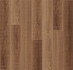 SPC ламинат CronaFloor-КронаПласт Дуб Шоколадный Grand Sequoia 43 класс 1200х180х5 мм (каменно-полимерный) с фаской