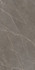 Керамогранит SLF.AVA.BA.LC 3200х1600х6 Arch Skin Stone Marble Brown полированный универсальный