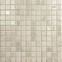Мозаика Lux № 409 (на сетке)