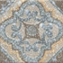 Декор DD/B37/17023 Барио 15x15 Kerama Marazzi матовый керамический