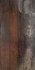 Керамогранит Corten A 60x120 матовый