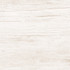 Керамогранит Village Crema FT3VIE01 матовый 410х410х8 AltaCera напольный