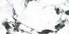 Керамогранит Oyama Leviglass Blue 60х120 Geotiles полированный универсальный