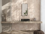 Настенная плитка Etermal Rect White 60х120 APE Ceramica Greystone матовая керамическая 00000041407