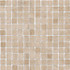 Мозаика MBD004 Риальто Антика 2 Мозаичный Бежевый матовый 30х30х0,9 керамогранит Kerama Marazzi