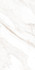 Керамогранит Calacatta Gold Polished 60x120 р224903 Creto полированный универсальный MPL-058631