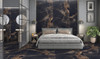 Керамогранит Royal Onyx Grey SP Matt 120х280 Ennface матовый универсальная плитка ENONX3104SP120280