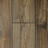 Ламинат Viva Floor Blue Label 1150 Эссен Темный Essen Dark 1380х190х8 8 мм 33 класс с фаской