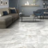 Керамогранит Palissandro White Glossy 60x120 Art and Natura Ceramica глянцевый универсальный 13111B1111