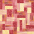 Настенная плитка Wallpaper D3 40x40- глянцевая керамическая