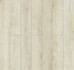 SPC ламинат CronaFloor-КронаПласт Верди RC001 Radical Chic 43 класс 1200х180х5 мм (каменно-полимерный) с фаской