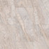 SPC ламинат Alpine Floor ЕСО 4-26 Вилио Stone Mineral Core 43 класс 609.6х304.8х4 мм (каменно-полимерный) ECO4-26 с фаской