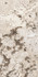 Керамогранит Nature Mood Glacier Glossy 6 mm 120x280 R Casa Dolce Casa полированный универсальная плитка 774718