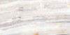 Керамогранит Onyx Rainbow Light Glossy Kale 60x120 глянцевый универсальный K310100600901G