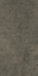 Керамогранит 174113 Artifact Graphite Dot 60x120 Settecento антискользящий (grip), матовый универсальная плитка УТ-00050509