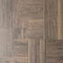Керамогранит 010404001727 Milan natural 03 45х45