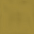 Настенная плитка Artis Ocher 13x13 Vives Root матовая керамическая 34169