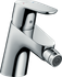 Смеситель Hansgrohe Focus для биде