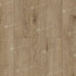 Ламинат Alpine Floor Aura by Camsan LF100-04 Дуб Парма 1218х198х8 8 мм 33 класс с фаской