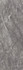 Керамогранит SC.ST.CG.SMT 3000х1000х3.5 Arch Skin Stone Marble Grey патинированный универсальный
