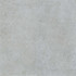 Керамогранит Memory Perla 60x60 Matt Geotiles матовый универсальная плитка