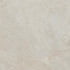 Керамогранит Durango Acero L 59,6x59,60 Porcelanosa матовый напольная плитка 100324925
