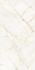 Керамогранит Supreme Hedonism Golden Spider Nat R 60x120 Flaviker антискользящий (grip), матовый универсальная плитка PF60017518