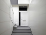 Керамогранит Bianco Assoluto Lucidato 5+ 100x300 Laminam Collection полированный универсальная плитка LAMFF00577