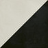 Керамогранит Half Black 15x15 универсальный матовый