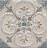 Декор DD/B32/17023 Барио 15x15 Kerama Marazzi матовый керамический