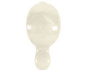 Вставка Керамическая Ang. Ext. London Marfil APE Ceramica A012957 5х3 глянцевая