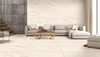 Керамогранит Uber Ivory 60x120 Ocean ceramic матовый универсальная плитка OC0000146