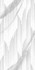 Декор Way Light Arrow DW36WAY00 30х60 New Trend глянцевый керамический