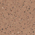 Керамогранит Coccio Gobi Rect 60х60 р147026 APE Ceramica матовый напольный  MPL-030647