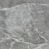 Керамогранит Marmori BK6NTT9407P Ntceramic 60х60 полированный универсальный