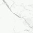 Керамогранит NR104 Dalim white Primavera 60x60 матовый универсальный 00000190232