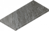 Ступень угловая Magma Graphite Scal.60 Grip Ang. Sx 33x60 керамогранит структурированная Italon 620070002974