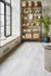 SPC ламинат Alpine Floor Intense ECO 9-2 Канадский лес 1220x183 (каменно-полимерный)