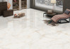Керамогранит Onice Avorio glossy 60х120 Ennface Onix глянцевый универсальный ENONX1010GL60120