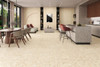 Керамогранит Venetian Terrazo Beige Levigato 60x120 Duna полированный универсальная плитка 00-00885469