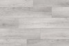 SPC ламинат Linderwood Болу Quartz 43 класс 1218х228.4х4 мм (каменно-полимерный) LQ-02