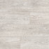 Ламинат Floorwood Profile D50197 Дуб Безансон 1380х193х8 8 мм 33 класс с фаской