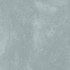 Напольная плитка Roma Grigio 42x42 Керлайф матовая керамическая 928409