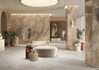 Керамогранит Malaga Lapp Rett 120x280 Ava Ceramica лаппатированный (полуполированный) универсальный 173023