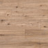 Ламинат Classen Master WR 61471 Дуб Concord 1285х192х8 8 мм 33 класс с фаской