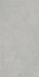 Керамогранит Symphony Gris 60x120 Rt Arcadia Ceramica матовый универсальная плитка RT7007-A