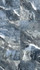 Керамогранит Amazona Leviglass Blue 60х120 Geotiles полированный универсальный