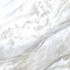 Керамогранит GFU04MAS07R sugar-эффект Marmaris 600х600х9,5 Almaceramica напольный