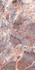 Керамогранит Acadia Multi Poli 60х120 Artcer Exclusive Marble полированный универсальная плитка 976